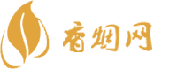 网上帝豪香烟批发